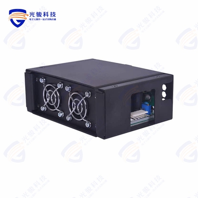 MFLS400-1315-SF《AC/DC CONVERTER 15V 300W》