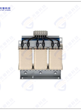 B86306A0042R000 滤波器LINE FILTER 520VAC 42A CHASS MNT