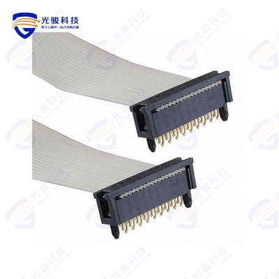 490107671812S《PRE-PRESSED REDFIT IDC SKEDD CON》