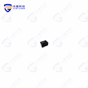 AM3A CONVERTER 4805SZ