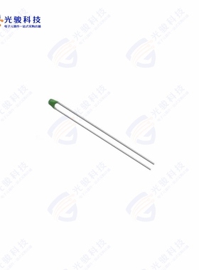 NTCLE203E3683GB0A《NTC NI 0.4 LEAD 68K 2%》