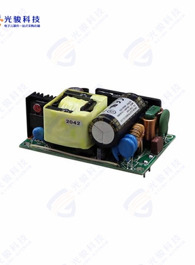 CFM81S480-P《AC/DC CONVERTER 48V 80W》