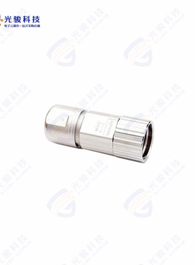 MA7CAP1200-S3《CONN PLUG HSNG F/M 12POS INLINE》