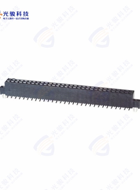 104652-6《CONN RCPT 60POS 0.05 GOLD SMD》
