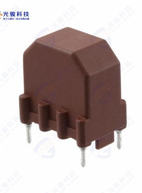 7446121018《CMC 18MH 500MA 2LN TH》