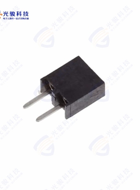 2314878-2《2P,2MM,BB,REC,SRVT,2.7,0.76AU,TU》