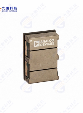 LTM4700EY#PBF《DC DC CNVRTR 0.5-1.8V 0.5-1.8V》
