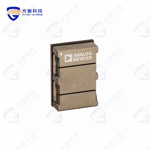 1.8V LTM4700EY 0.5 CNVRTR PBF