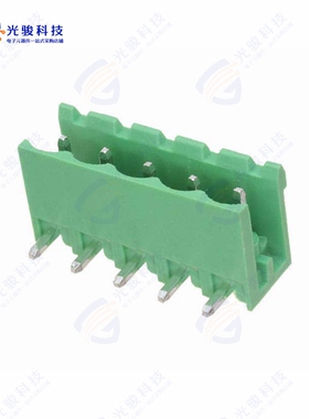 EBQA-05-C-C《EURO BLOCK 5P》