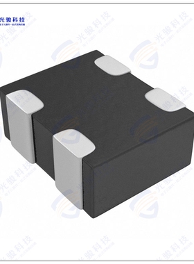 EXC-24CG900U 滤波器CMC 100MA 2LN 90 OHM SMD