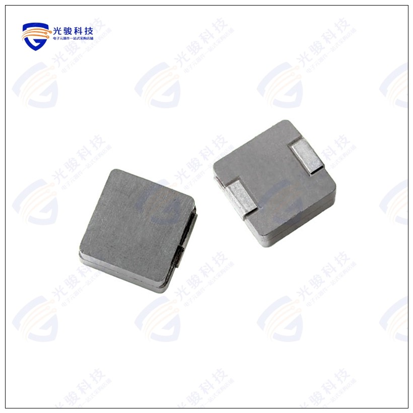 IHLP5050FDER4R7M8A 电感器IHLP-5050FD-8A 4.7 20% ER E3