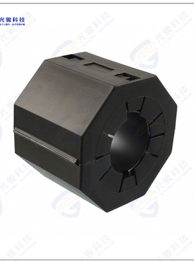 444177081 滤波器FERRITE 335 OHM HINGED 25.65MM
