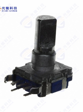 ACZ11BR4E-15FA1-20C《ROTARY ENCODER INCREMENT 20PPR》