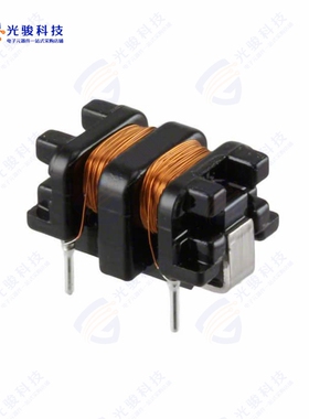 SU7VC-02120《CMC 12MH 200MA 2LN TH》
