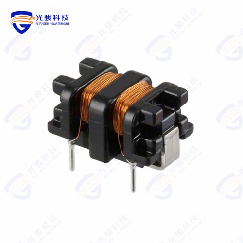 SU7VC-02120《CMC 12MH 200MA 2LN TH》
