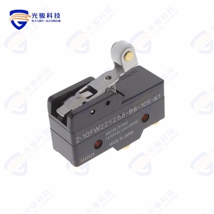 105 BASIC SWITCH 10FW22Y255