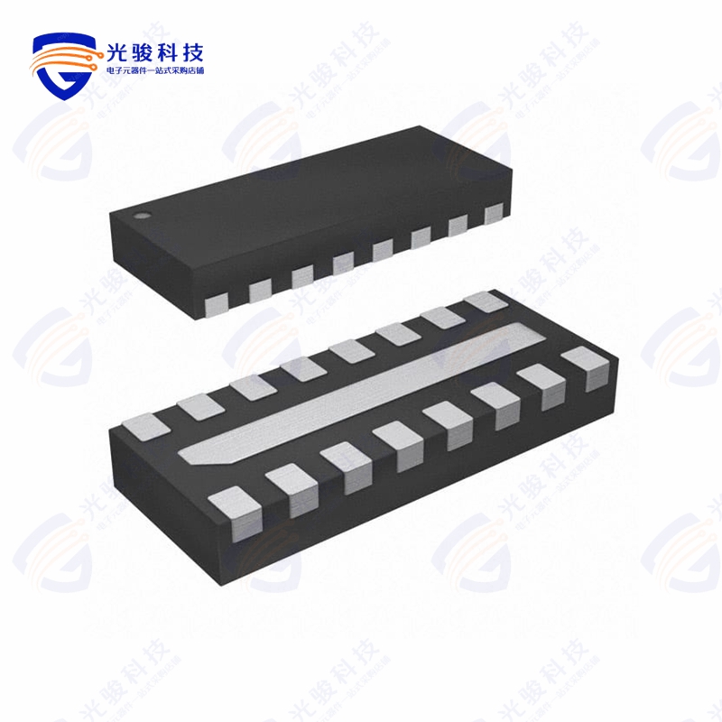 ECLAMP2378K.TCT《Semtech Corporation》