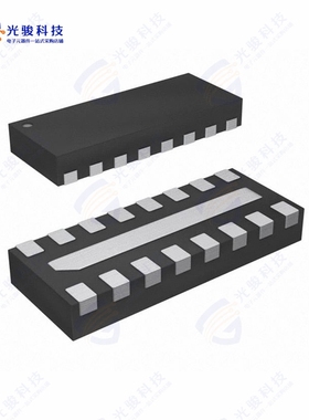 ECLAMP2378K.TCT《Semtech Corporation》