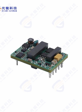 SRS4050N017N25《DC DC CONVERTER 5V 85W》