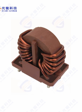 T60405R6122X095《CMC 3.6MH 19MA 2LN 4KOHM TH》