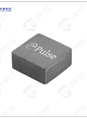 PM2248.153NLT 电感器FIXED IND 15UH 22A 7.5 MOHM SMD