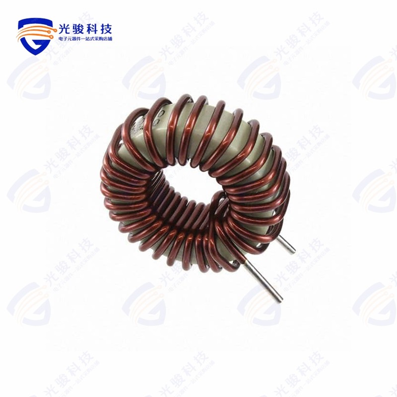 PHBC20-1R7A0054V《CMC 54UH 12A 2LN TH》