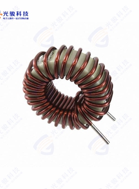 PHBC20-1R7A0054V《CMC 54UH 12A 2LN TH》