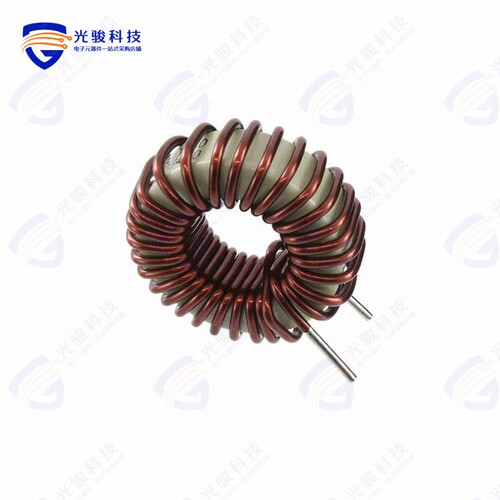 PHBC20-1R7A0054V《CMC 54UH 12A 2LN TH》