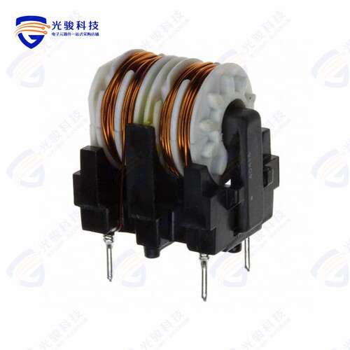 7448640414《CMC 6.8MH 700MA 2LN TH》