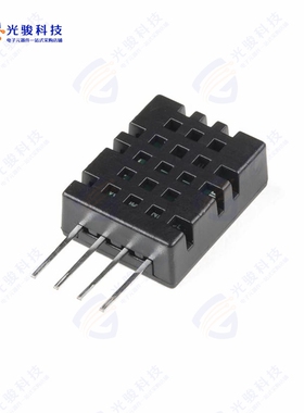 SEN-18364《HUMIDITY AND TEMPERATURE SENSOR》