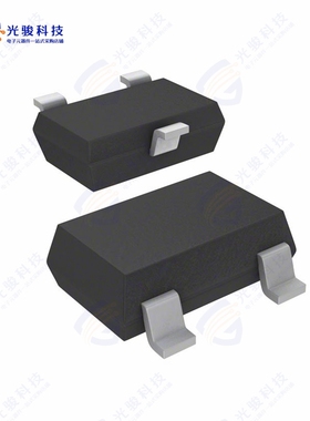 APS11500LLHALT-0SL1D《MAGNETIC SWITCH UNIPOLAR SOT23W》