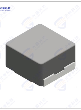 TMPV 1265SPV-220MN-D 电感器22 UH SHIELDED MOLDED INDUCTOR S