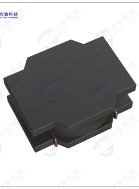 SWPA252012S4R7MT 电感器FIXED IND 4.7UH 840MA 377MOHM SM