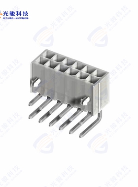 CP-01414150《4.20MM 14 POS DUAL ROWS RIGHT AN》