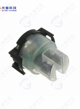 TSW-10《SENSOR TURBIDITY 5V》