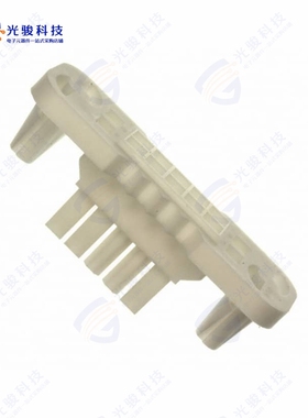 15060101《CONN RECEPT 10POS W/PANEL MOUNT》