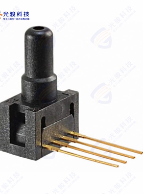 24PCFFA6G《SENSOR VACUUM GAUGE +-100 PSI》