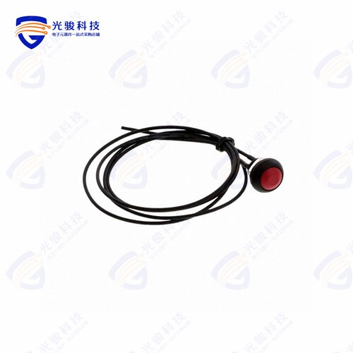 PB7B2FM3M1CAL00Y500 《SWITCH PUSH SPST-NC 125MA 125V》