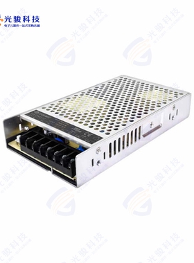 VGS-200D-15-B《AC/DC CONVERTER 15V 201W》