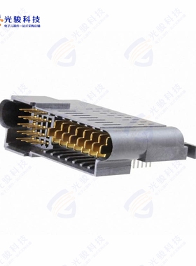 1-1892786-1《CONN HEADER 28POS EDGE MNT》