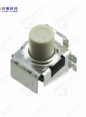 KT11P4SA2M34LFS 《SWITCH TACTILE SPST-NO 1VA 32V》