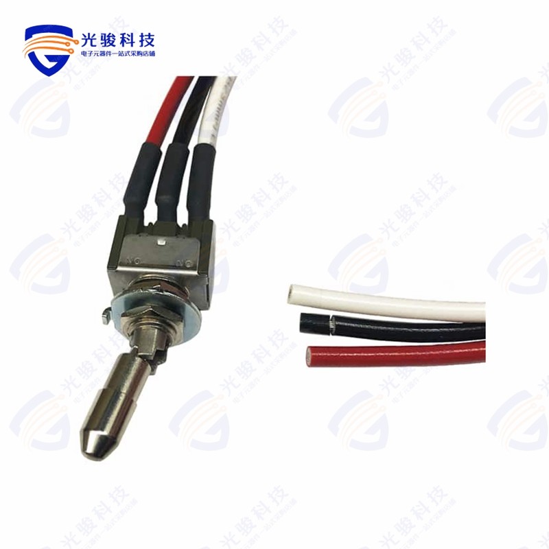 M2012LL1W01/U-WL 《M2012LL1W01/U W/ 12