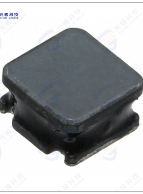 74404086101 电感器FIXED IND 100UH 1.35A 238MOHM SM