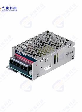 TXM 035-148《AC/DC CONVERTER 48V 36W》