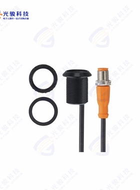 KT5151《CAPACITIVE ILLUMINATED PUSHBUTTO》