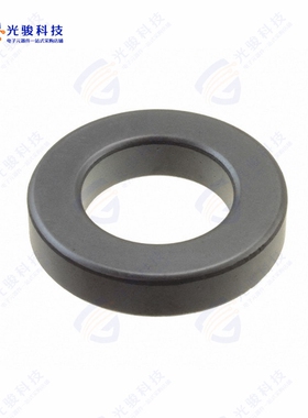 5961001701《FERRITE CORE》