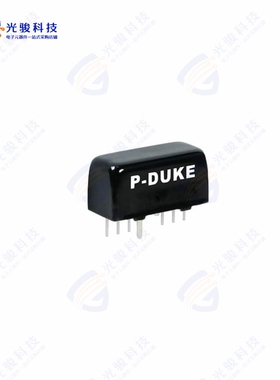 RDL06-24D05W《DC DC CONVERTER +/-5V 6W》