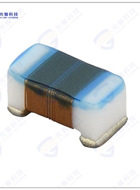 LQW18AS4N7J00D 电感器FIXED IND 4.7NH 700MA 0.116OHM