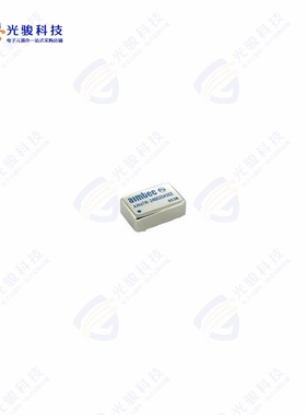AM6TW-4809SH35Z《DC DC CONVERTER 9V 6W》