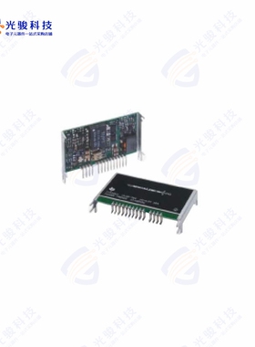 PT3401N《DC DC CONVERTER 3.3V 35W》